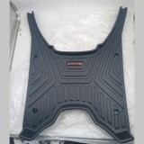 Premium Floor Carpet / Matt For Suzuki Access 125
