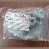 Speedometer Sensor Cable FZS V2, SENSOR UNIT 2GS-H3756-00