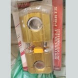 Aftermarket Handle Bar Riser