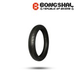 MRF Front 100/80-17 Tyre R15 v4 india