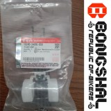 Carburetor Dhol Gixxer Monotone, Float ASSY 13240-34J00-000