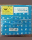 Head Cylinder With Piston (With Oil Pump) Pulsar 150 UG3, CYL BL ASSY K1 b, DH101864