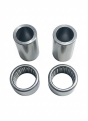 BUSH Bajaj V15, SLEEVE, JH122012, BEARING NEEDLE, JH122013