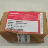 Meter Sensor CB Trigger, SENSOR ASSY, SPEED 44600K21901