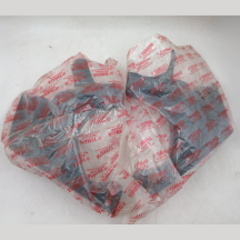 Cowling R15 V2 Panel Console 1 & 2, 20P-F837L-00, 20P-F837M-00,