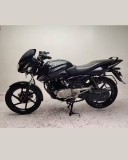 Mobile Oil Drain Nut Pulsar 2013 150cc