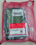 Air Filter Hornet CBS ELEMENT COMP, AIR/C 17211K38901