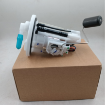 Fuel Pump R15 V2 Replica
