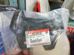 Gixxer New Model Brace Meter Housing