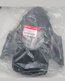 Tank Cover Middle Part CB Exmotion, 64410-K94-T00ZA