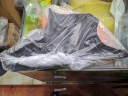 Yamaha R15 V3 Indian Inner cowl pair