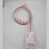 Clutch Cable Yamaha Enticer 125 CC, CABLE CLUTCH, 5US-F6335-10