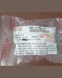 Radiator Relay MT 15 V2 Indian, RELAY ASSY 20P-H1950-01