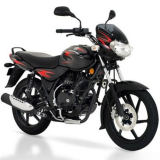 Timing Gurder Discover 135CC