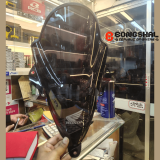 Visor / Windshield Honda CBR150R