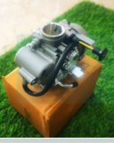 Carburetor Pulsar 150 UG4, CARBORATOR ASSLY DH121154