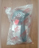 Right Side Switch Chapa R15 V2, SWITCH HANDLE 3 RIGHT, 21C-H3963-20