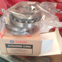 Tobaki Steering Cone for R15 V3
