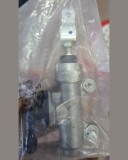 Rear Master Cylinder Gixxer SF 155 CC