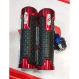 Handle Bar Grip XSR