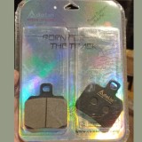 Adelin Rear Brake Pad