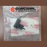 Clutch Switch R15 v3 / v4 / M Indian, SWITCH 2FB-H2917-00
