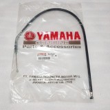 Clutch Cable R15 V3 Indo