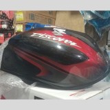Fuel Tank Discover 150 cc