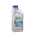 RAVENOL Motobike 4-T Mineral 10w40