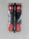 Rizoma Universal Handle Grip