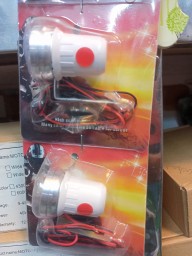 Universal Back Light Per Piece