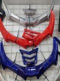 Double Winglet R15 V3 (Only Pre-Order 5 days)