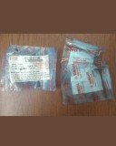 Valve Set FZS V4 Fi, VALVE EXHAUST, 2GS-E2121-00