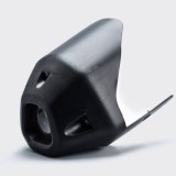 Silencer Cap Fazer V1