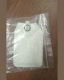 Fuel Pump Filter (Replica) R15 V1