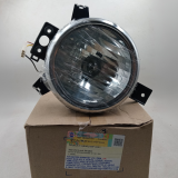 Headlight TVS XL 100, Headlamp ASSY P7220570