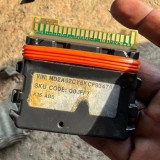 ECU For Pulsar NS 160