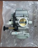Carburetor Pulsar 150 2016 Model