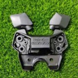 Meter Board Housing / Meter Cowling Gixxer Fi ABS / Carburetor