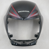 Headlight Fairing Honda CB Shine