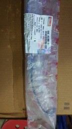 Yamaha R15 Abs Sensor Cable