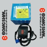 Right Side Switch Chapa Avenger 160 CC, Control Switch R PD401401