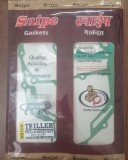Full Gasket Set Hero Thriller 160 2V