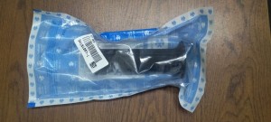 Handle Grip (per piece) for Pulsar NS 160 SD