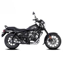 Air Filter Avenger 160