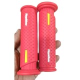 Hayaidesu Grip New Model Collection