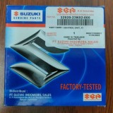 ECU GSXR 150 CC, CONTROL UNIT, FI 32920-23K02-000