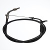 Throttle Cable Dual Pickup for Fz v1