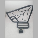 Universal Saree Guard for For All Bike