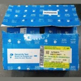 Cylinder Block Avenger 160, ASSLY BLOCK PIST 36PD0099